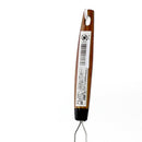 Tea Strainer (w/Wood Handle/SL/BE)