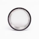 Tea Strainer (Teapot/Silver/8cm) Individual Package