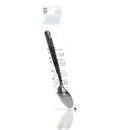 Stainless Steel Teaspoon (2pcs)