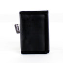 Trifold Wallet 