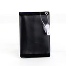 Trifold Wallet 