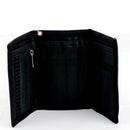 Trifold Wallet 