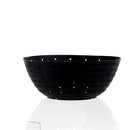 Silicone Round Colander d18cm