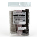 Kitchen Cleaning Cloth 3pcs