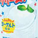 Felice White Cream Soda Yogurt Flavor