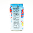 Felice White Cream Soda Yogurt Flavor