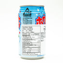 Felice White Cream Soda Yogurt Flavor