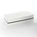 Box Tissue (WT*BR/24.2x11.5x6.5cm (180pcs))