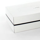 Box Tissue (WT*BR/24.2x11.5x6.5cm (180pcs))