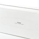 Box Tissue (WT*BR/24.2x11.5x6.5cm (180pcs))