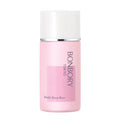 BONBORY Make Keep Base Pink beige