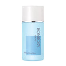 BONBORY Make Keep Base Light Blue