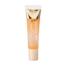 BONBORY Poreless Concealer Clear 