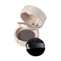 BONBORY Hair Makeup Powder 01 Brown