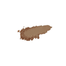 BONBORY Hair Makeup Powder