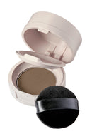 BONBORY Hair Makeup Powder 02 Light brown