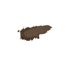 BONBORY Hair Makeup Powder