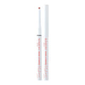 BONBORY Shade Lip Maker 01 Warm Beige