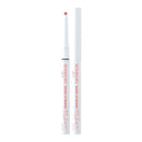 BONBORY Shade Lip Maker 01 Warm Beige