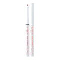 BONBORY Shade Lip Maker 03 Soft Coral