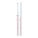 BONBORY Shade Lip Maker 03 Soft Coral