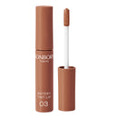 BONBORY Watery Tint Lip 03 Beige Brown