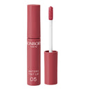 BONBORY Watery Tint Lip 05 Plum Red