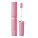 BONBORY Watery Tint Lip 09 Peony Pink