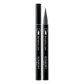 BONBORY Burepita Liner 00 Black