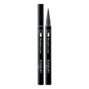 BONBORY Burepita Liner 00 Black