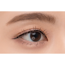 BONBORY Burepita Liner