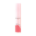 BONBORY 3D Jelly Lip 01 Peach Melba
