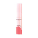 BONBORY 3D Jelly Lip 01 Peach Melba