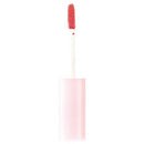 BONBORY 3D Jelly Lip