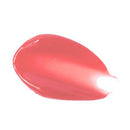 BONBORY 3D Jelly Lip