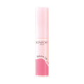 BONBORY 3D Jelly Lip 02 Milk Rose