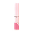 BONBORY 3D Jelly Lip 02 Milk Rose