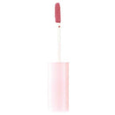 BONBORY 3D Jelly Lip