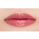 BONBORY 3D Jelly Lip