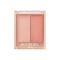 BONBORY Face Glow Color 01 Apricot Glow