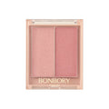 BONBORY Face Glow Color 02 Rose Glow