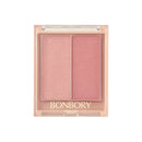 BONBORY Face Glow Color 02 Rose Glow