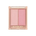 BONBORY Face Glow Color 03 Romance Glow