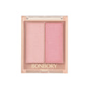 BONBORY Face Glow Color 03 Romance Glow