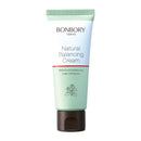 BONBORY Natural Balancing Cream 