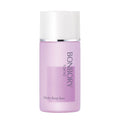BONBORY Make Keep Base Pure Lavender 