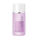 BONBORY Make Keep Base Pure Lavender 