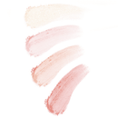 BONBORY Blend Color Cheek 01 Coral Symphony