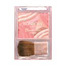BONBORY Blend Color Cheek