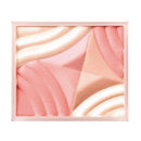 BONBORY Blend Color Cheek